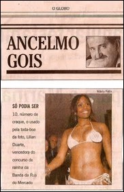 Globo_Publicacao_Jornal0001PS2.jpg(103 KB)