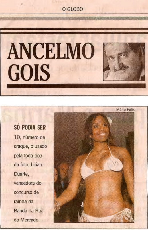 Globo_Publicacao_Jornal0001PS2.jpg (103 KB)